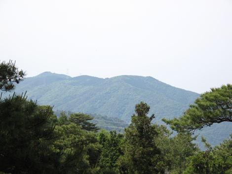 20140524hike (276)